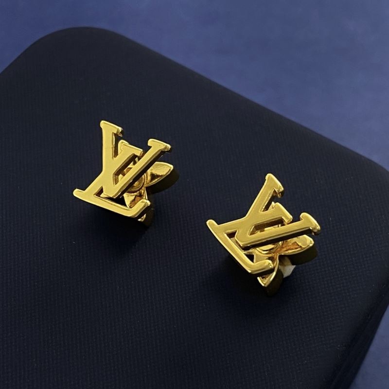 Louis Vuitton Earrings